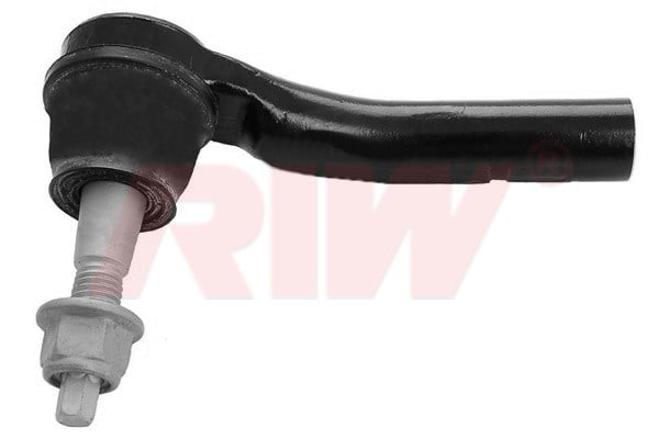 Opel Insignia Ön Sağ Rotbaşı RIW
