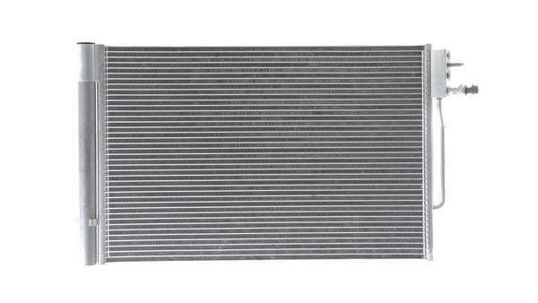 Opel Insignia Klima Radyatörü MAHLE