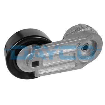 Opel Insignia Astra GTC J Antara Chevrolet Captiva Alternatör Gergi Rulmanı... DAYCO
