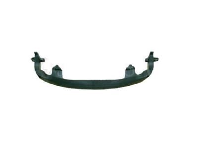 Opel Insignia Ön Panel Alt Plastik DOGAN-