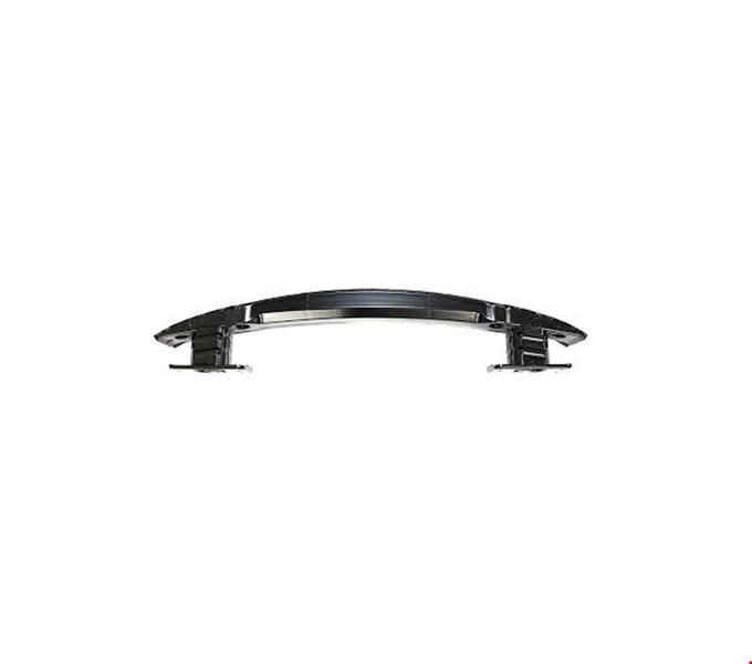 Opel Insignia Arka Tampon Demiri DOGAN-