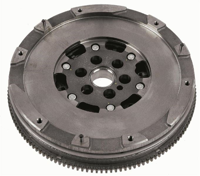 Opel Insignia Astra J Corsa E Adam Zafira C Meriva B Cruze Volant Oynar SACHS
