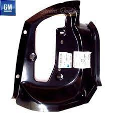 Opel Insignia Sol Stop Lamba Yuva Sacı F69 GM