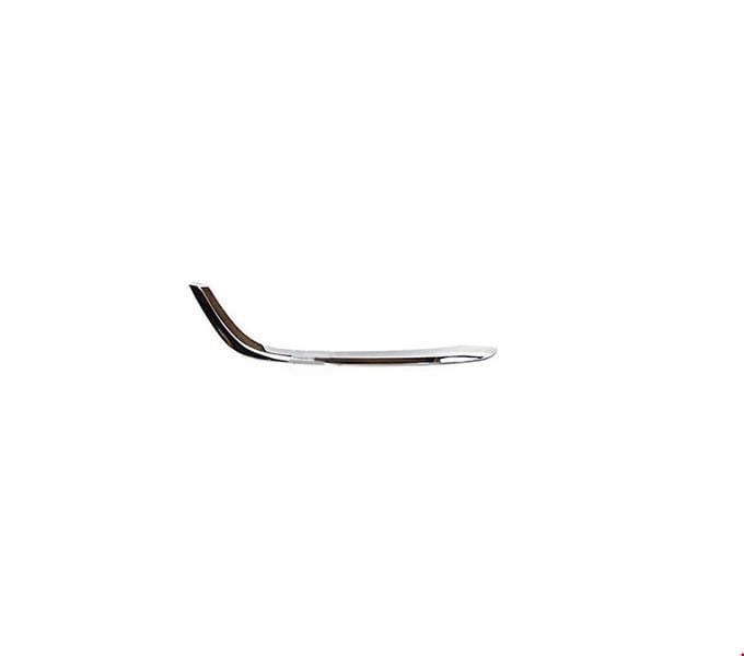 Opel Insignia Sis Far Kromu Sağ DOGAN-