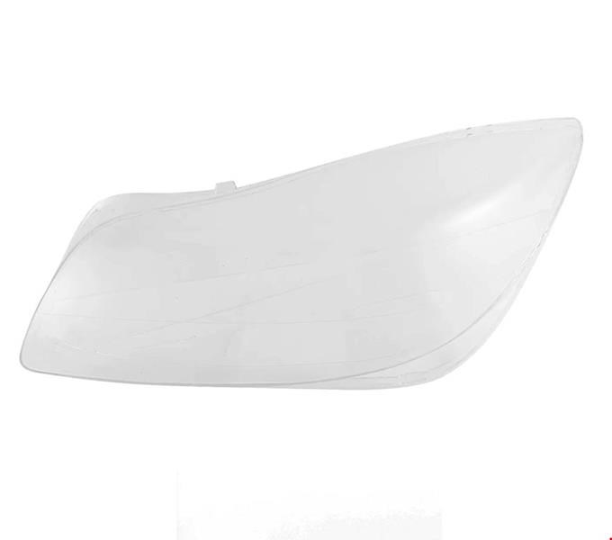 Opel Insignia Ön Far Camı Sol DOGAN-