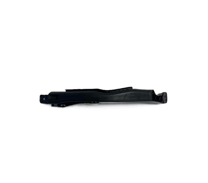 Opel Insignia Ön Far Braketi Sol DOGAN-