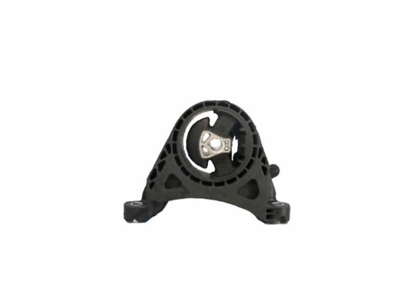 Opel Insignia Motor Takozu Ön 2.0 KAUTEK