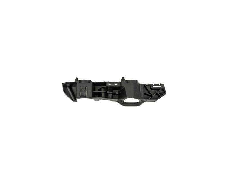 Opel Insignia Ön Tampon Braketi Sol DOGAN-