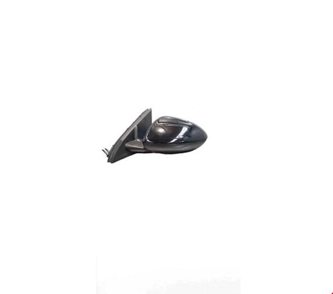 Opel Insignia Dış Dikiz Ayna Sol DOGAN-