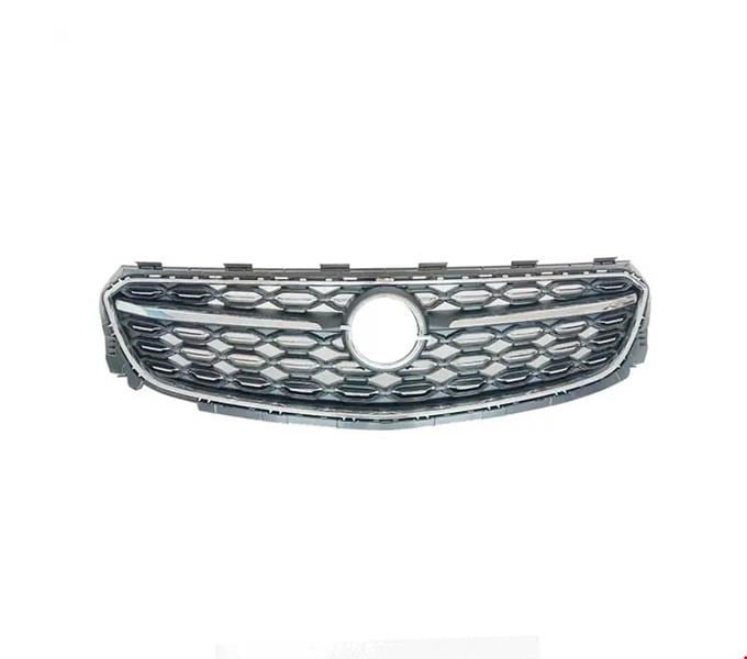 Opel Insignia Ön Panjur DOGAN-