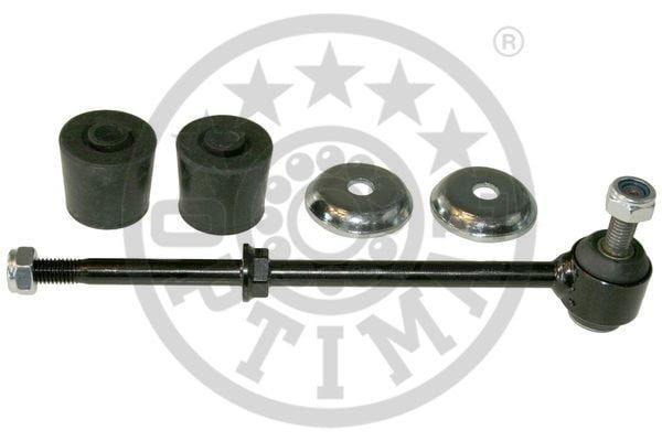 Opel Insignia Stabilizatör Kolu OPTIMAL