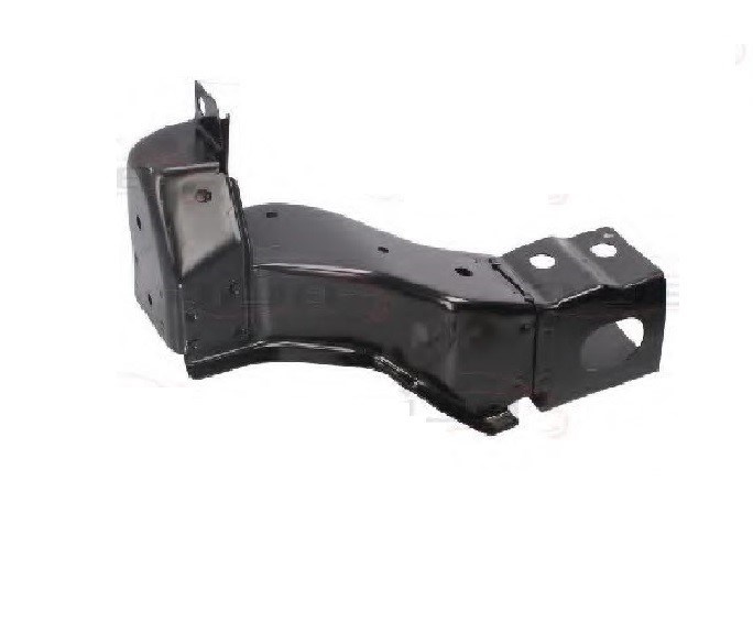 Opel Insignia Ön Panel Destek Sacı Sağ DOGAN-