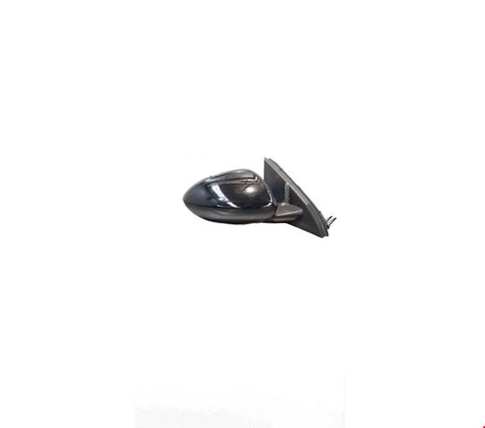 Opel Insignia Dış Dikiz Ayna Sağ DOGAN-