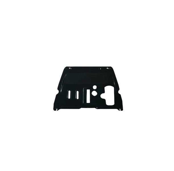 Opel Insignia Karter Muhafaza Sacı Metal DOGAN-