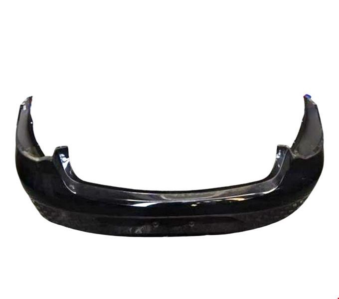 Opel Insignia Arka Tampon DOGAN-
