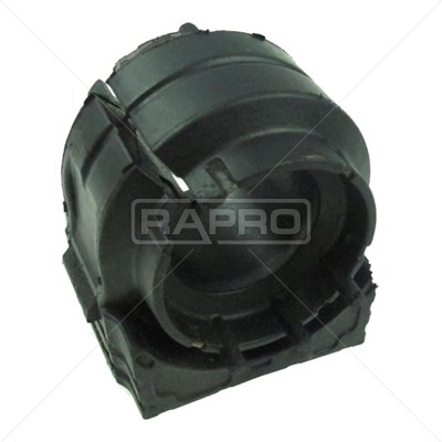 Opel Insignia Viraj Demir Lastiği Ön 25 MM RAPRO