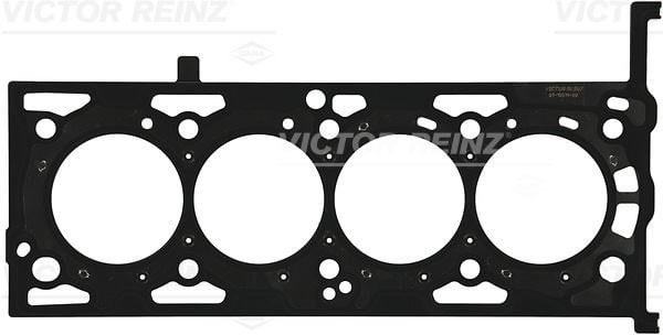 Opel Insignia A Silindir Kapak Contası 1.1mm V.REINZ