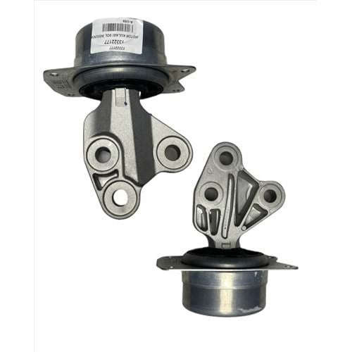 Opel Insignia A Ön Sol Motor Takozu B16DTH GM