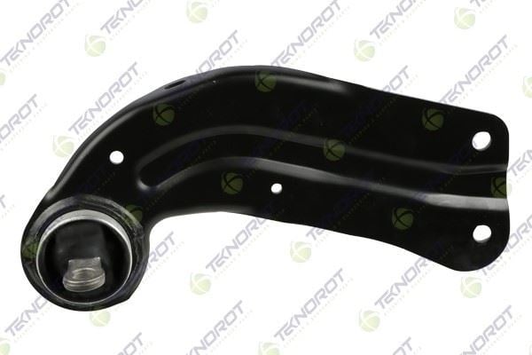 Opel Insignia A Arka Taşıyıcı Salıncak Sol TEKNOROT