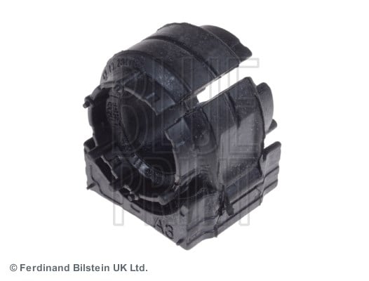 Opel Insignia A Astra J Viraj Demir Kolu Lastiği Ön BLUEPRINT