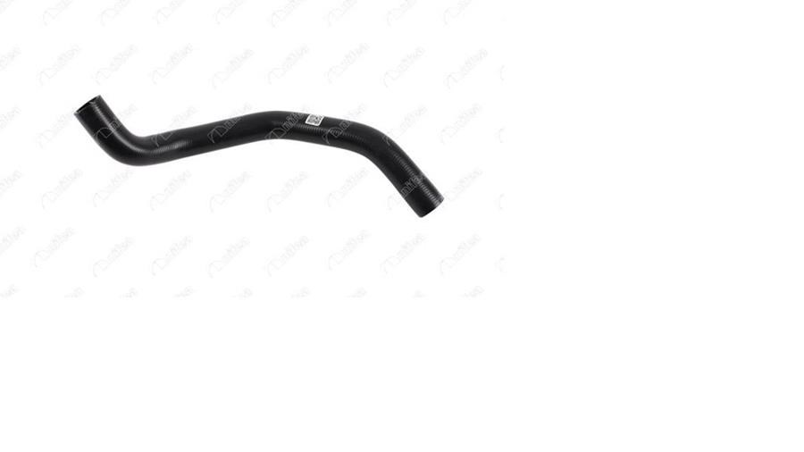 Opel Insignia A Radyatör Üst Giriş Hortumu NIFEA