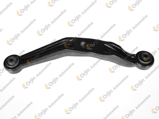 Opel Insignia A Arka Sol Döküm Denge Kolu ORJIN
