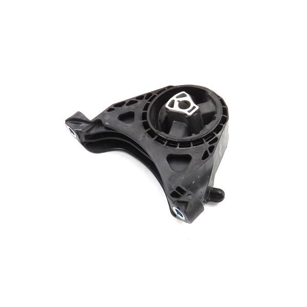 Opel Insignia A Motor Takozu YTT