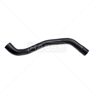 Opel Insignia A Radyatör Üst Hortumu Giriş 1.6 A16LET 1.8 A18XER RAPRO