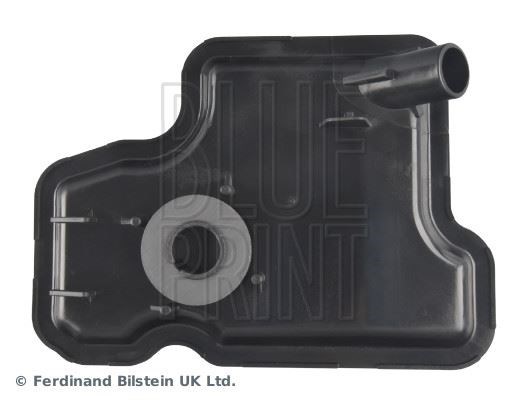 Opel Insignia A Otomatik Şanzıman Yağ Filtresi 6T45 BLUEPRINT