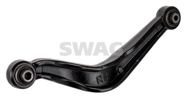 Opel Insignia A Denge Kolu Sağ Arka Döküm SWAG