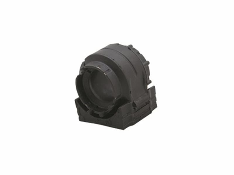 Opel Insignia A Viraj Demir Lastiği 24mm KAUTEK