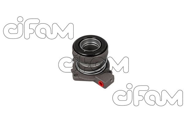 Opel Insignia A B Astra J K Chevrolet Cruze Hidrolik Debriyaj Rulmanı CIFAM