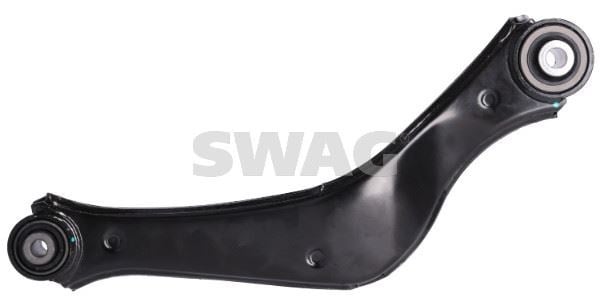 Opel Insignia A Arka Denge Kolu Salıncak Üst Sol SWAG