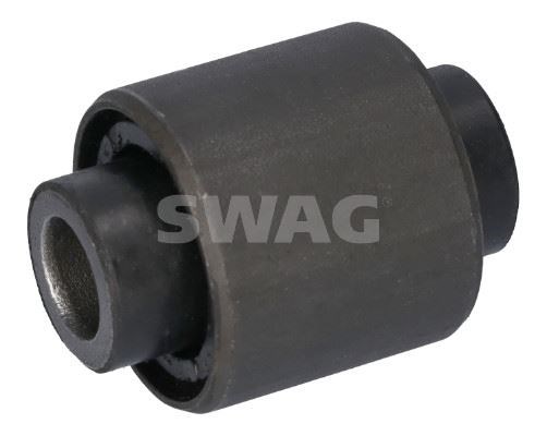 Opel Insignia A Arka Üst Denge Kolu Burcu SWAG