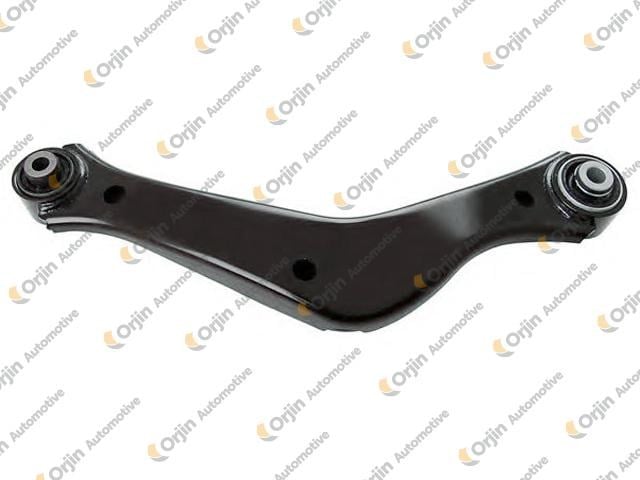 Opel Insignia A Arka Denge Kolu Salıncak Üst Sağ ORJIN