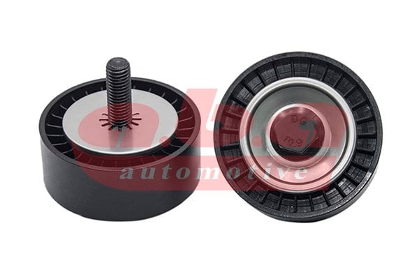 Opel Insignia A-Insignia B-Antara-Zafira C Alternatör Gergi Rulmanı ABA