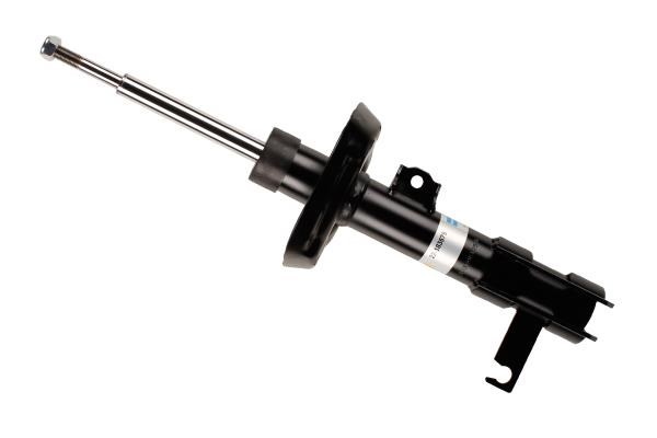 Opel Insignia A Ön Amortisör Sol Gazlı BILSTEIN