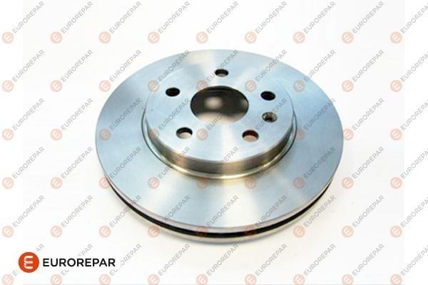 Insignia A Saab 9-5 Ön Fren Aynası [08->] EUROREPAR