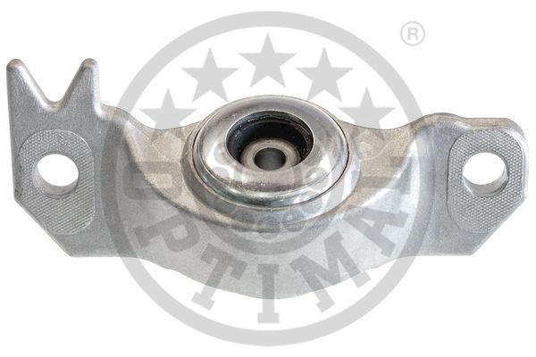 Opel Insignia A Chevrolet Malibu Arka Amortisör Üst Takozu Sol OPTIMAL