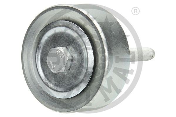 Opel Insignia A 2.8 V6 Antara Chevrolet Captiva 3.0 V6 Alternatör Avara... OPTIMAL
