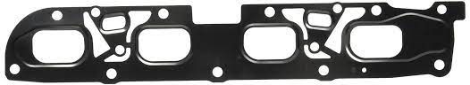 Opel Insignia A Astra J Antara Captiva Egzoz Manifold Contası GM