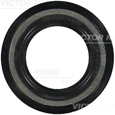 Opel Insignia Vivaro Renault Clio Megane Logan Trafic Eksantrik Mil Keçesi V.REINZ