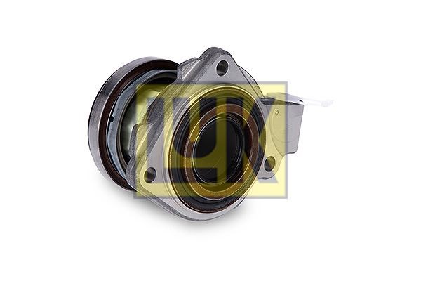 Opel Insignia A-B Astra J-K Chevrolet Cruze Hidrolik Debriyaj Rulmanı LUK