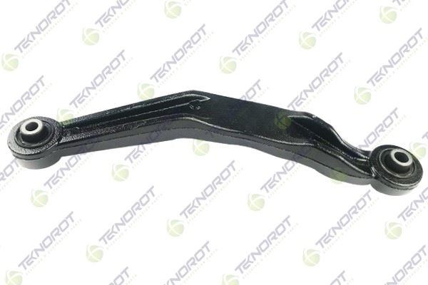 Opel Insignia A Arka Sol Denge Kolu Döküm TEKNOROT