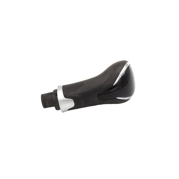 Opel Insignia A Otomatik Vites Topuzu YTT