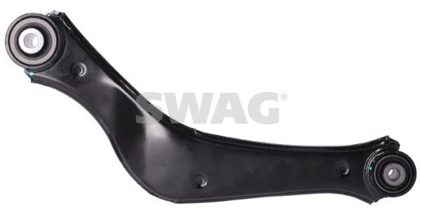 Opel Insignia A Arka Denge Kolu Salıncak Üst Sağ SWAG