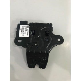 Opel Insignia A Bagaj Kapak Kilidi GM