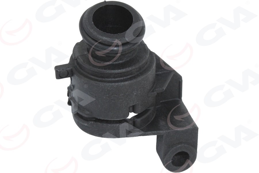 Opel Insignia A EGR Boru Adaptörü 2.0 Dizel GVA