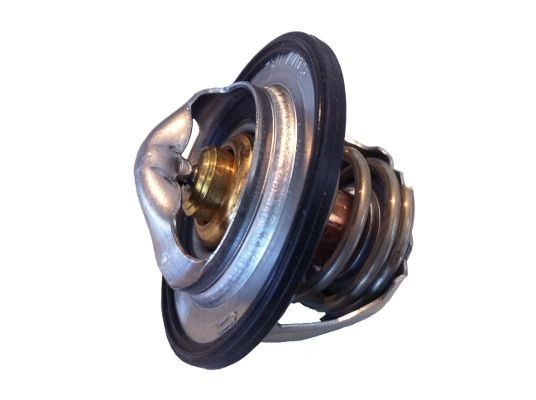 Opel Insignia A Astra J Antara Captiva Astra G Vectra B Zafira A B Vectra C... GM