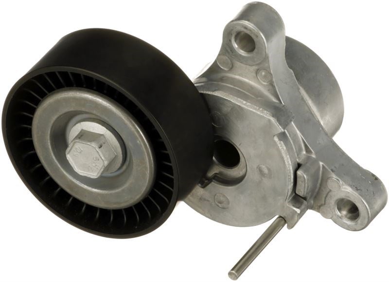 Opel Insignia A Alternatör Gergi Rulmanı Kütüklü 2.0 CDTI GATES